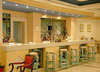 Tryp Medea 